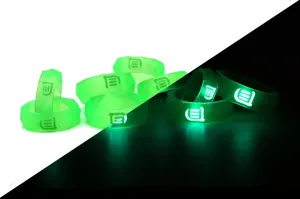 Bard Glow in the Dark Ring - FFXIV