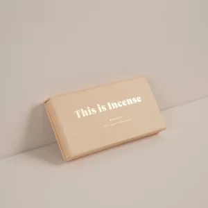 Byron Bay Incense