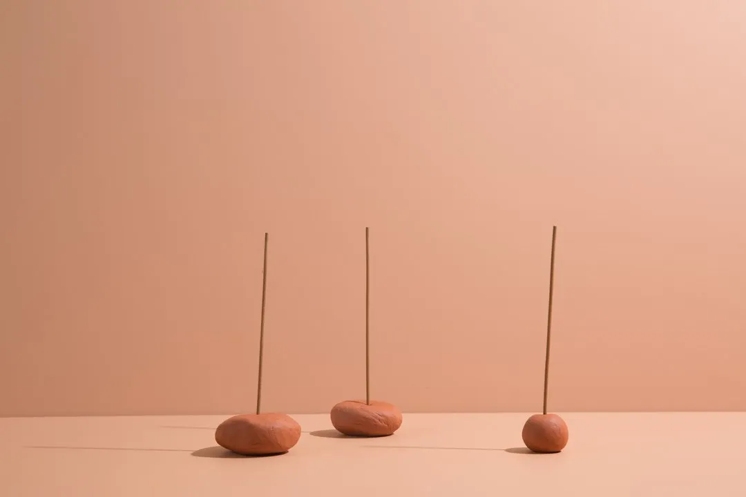 Byron Bay Incense