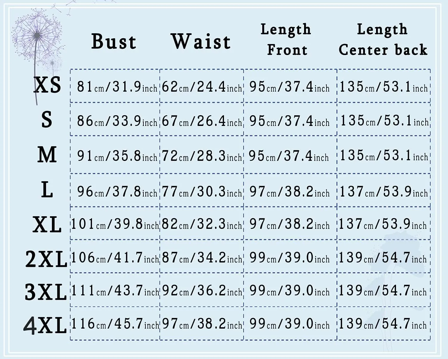 Dressystar Women's Sequin Halter Cocktail Prom Dresses Hi-Lo Sparkly Glitter Homecoming Bridesmaid Wedding Dress