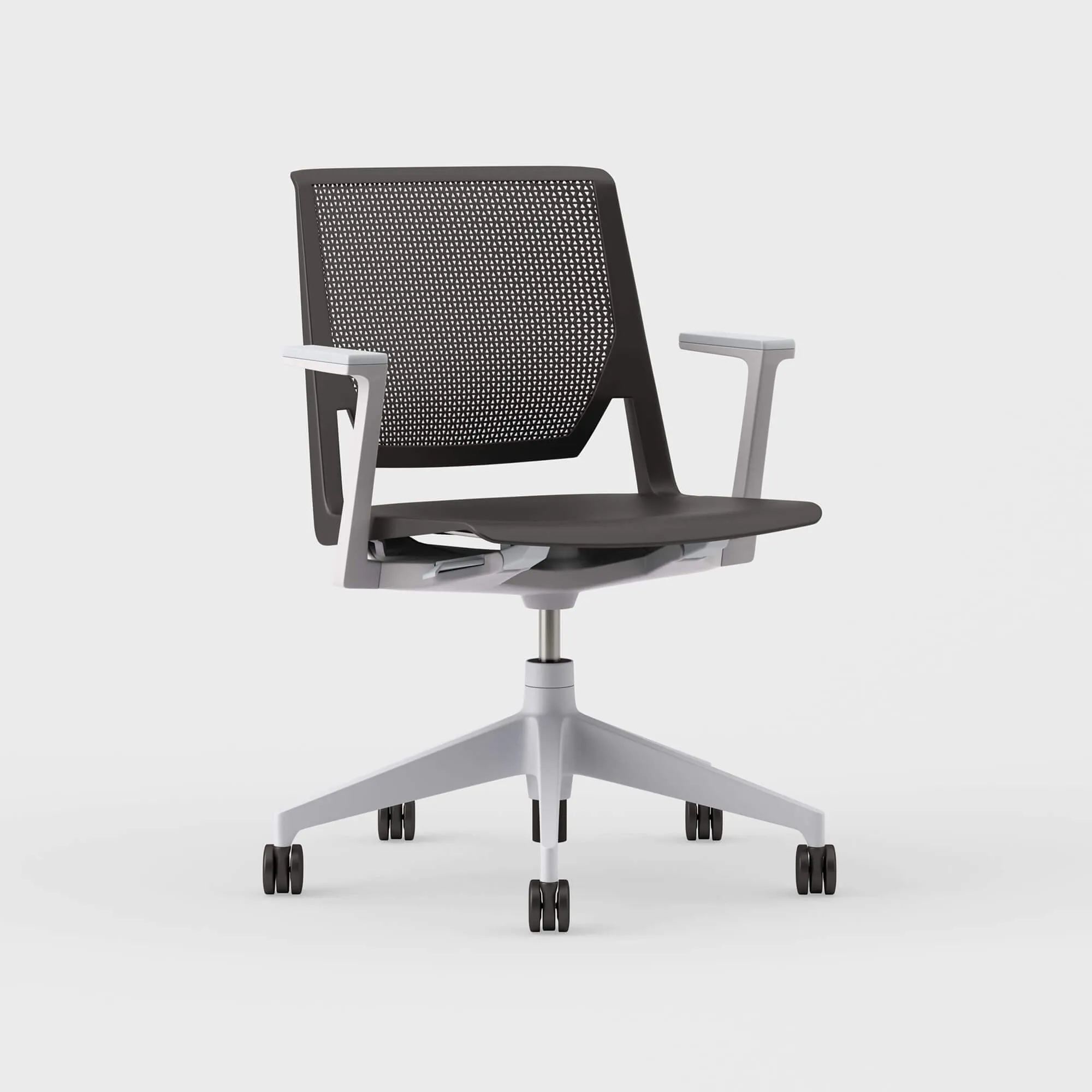 Very Conference Chair