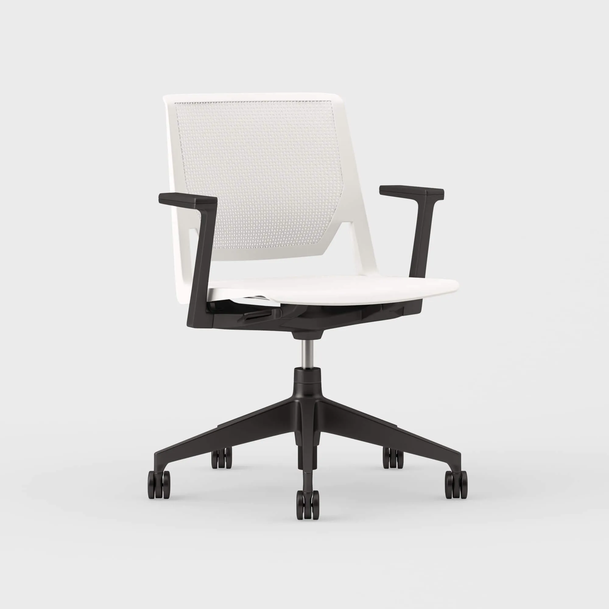 Very Conference Chair