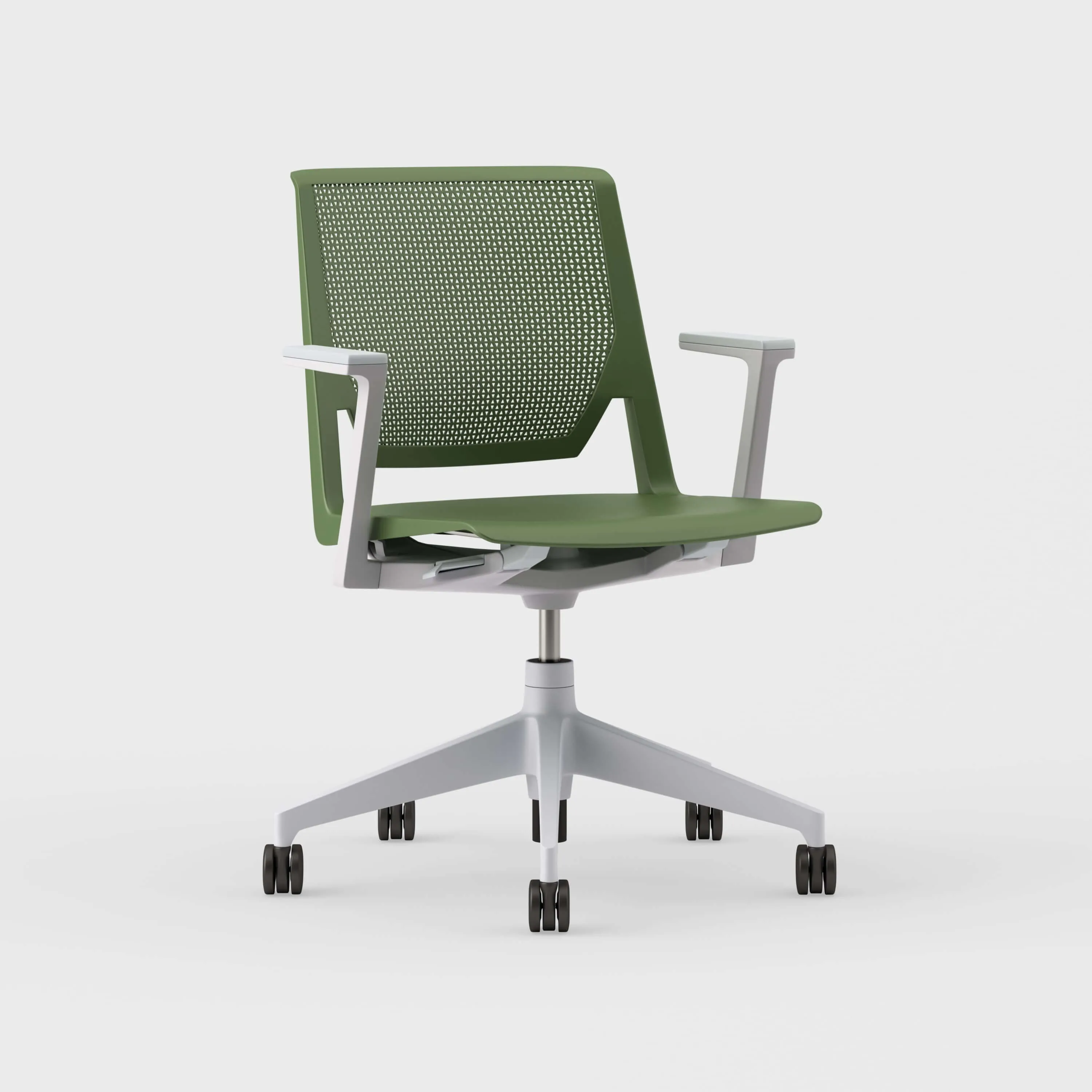 Very Conference Chair