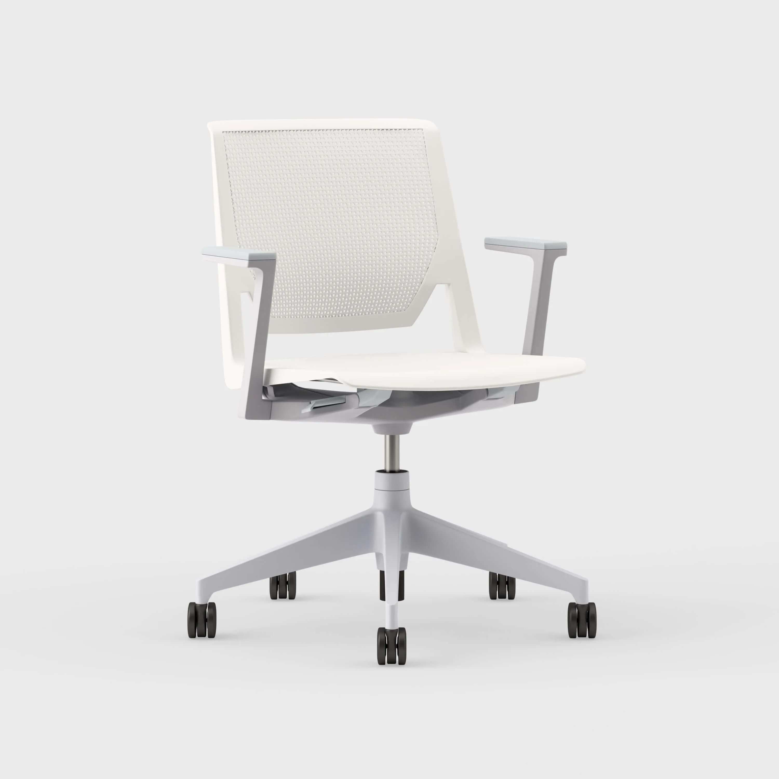 Very Conference Chair