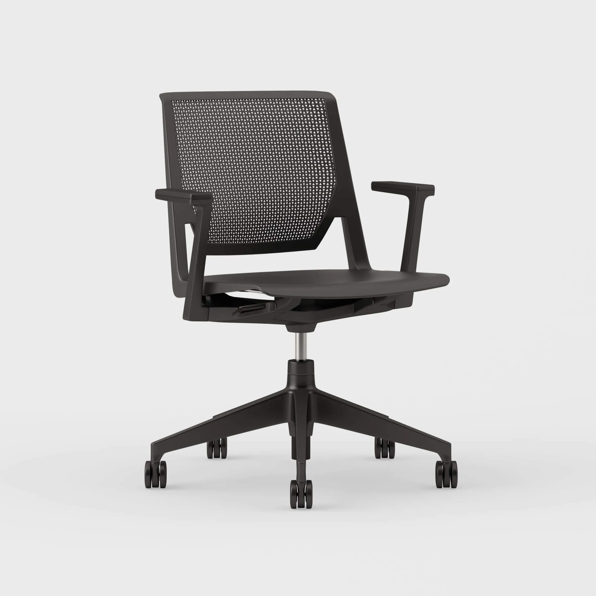 Very Conference Chair