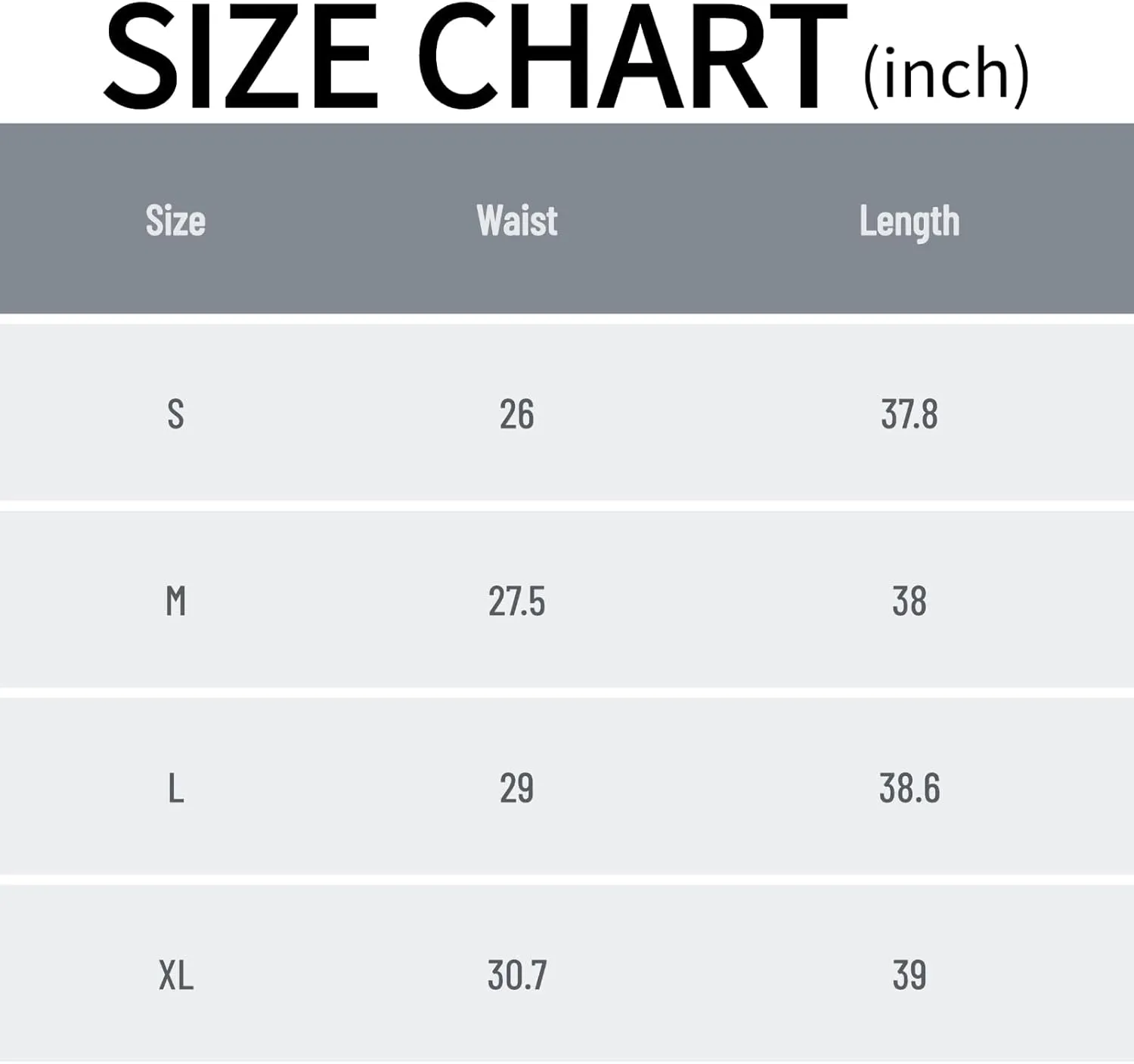 Women's Floral Maxi Skirt Chiffon Elastic High Waist A-Line Long Skirt Flowy Summer Skirts for Beach Party Holiday